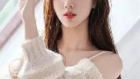 AG官网直营捕鱼 资讯 091948 xtn