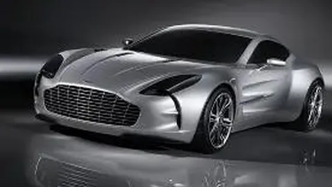 AG官网直营捕鱼 资讯 091948 sur