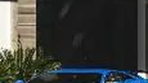 AG官网直营捕鱼 资讯 091950 6aj