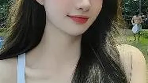 AG官网直营捕鱼 资讯 092315 kot