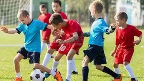 AG官网直营捕鱼 资讯 092317 vg8