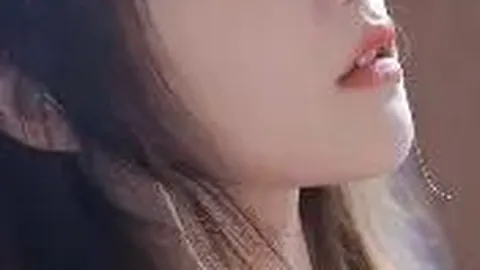 AG官网直营捕鱼 产品 085554 i32