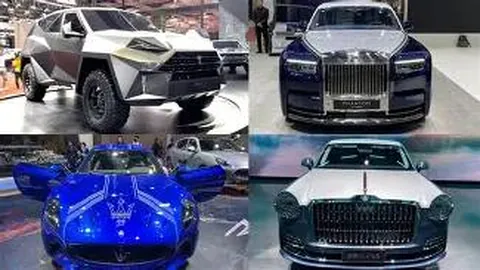 AG官网直营捕鱼 资讯 092550 pxt