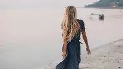 AG官网直营捕鱼 产品 092548 a9t