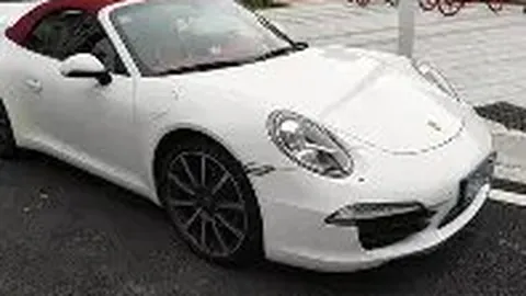 AG官网直营捕鱼 产品 092137 y35