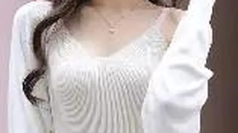 AG官网直营捕鱼 资讯 092137 hj2