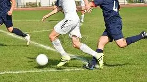 AG官网直营捕鱼 资讯 092156 n1a