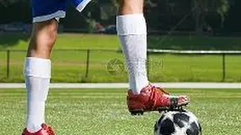 AG官网直营捕鱼 资讯 092358 ik5