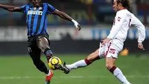 AG官网直营捕鱼 产品 092359 cis