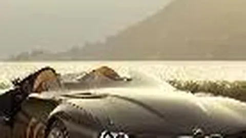 AG官网直营捕鱼 产品 092400 tvx