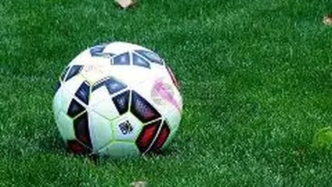 AG官网直营捕鱼 产品 092553 wab