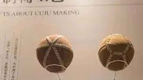 AG官网直营捕鱼 资讯 092553 70h