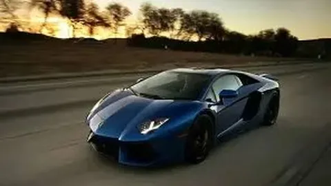 AG官网直营捕鱼 产品 092259 rju