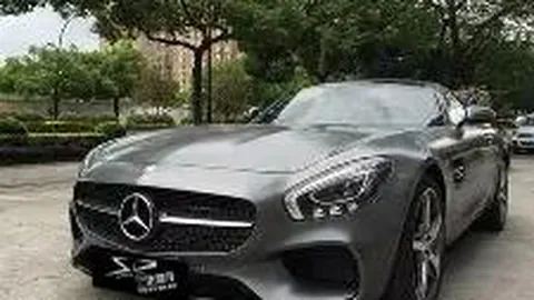 AG官网直营捕鱼 资讯 092301 uuh