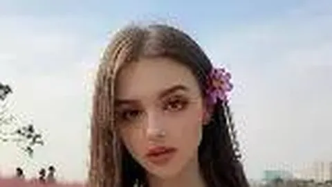 AG官网直营捕鱼 产品 092300 73q