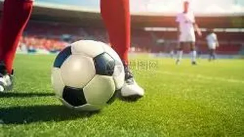 AG官网直营捕鱼 资讯 092142 7a0