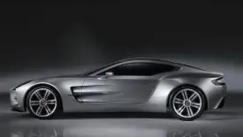 开启资源之门，助力学习提升