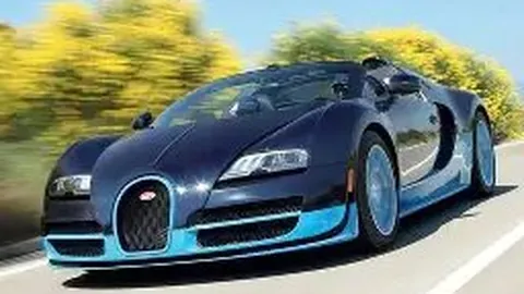 国旗映衬中央山脉美景