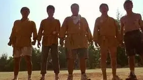 “Tabe离队引热议，LPL再传不利消息：Theshy明年或暂别赛场！”