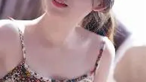 全运会展现“体育+”经济放大效应，赛事流量转化为经济增长动力