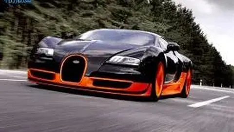 职场沟通与执行力，哪个更重要？