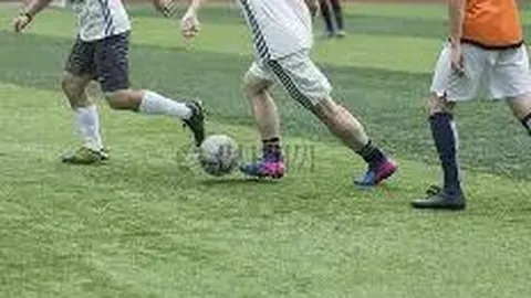 AG官网直营捕鱼 产品 085445 gu6