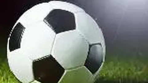 AG官网直营捕鱼 产品 084804 6fl