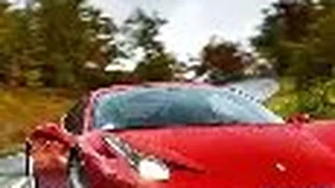 我国女将接力赛夺银创全国新纪录