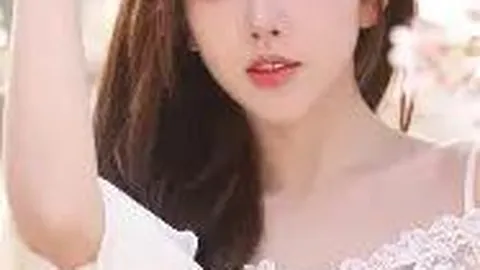 AG官网直营捕鱼 产品 084649 tyd