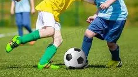 AG官网直营捕鱼 产品 084750 q7v