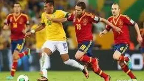 AG官网直营捕鱼 产品 084800 cv5