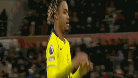 曼联英超对决伯恩茅斯连败五场：红魔锋线告急，能否打破魔咒？