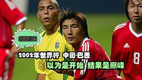 【CBA焦点战！昨日激战告捷，广州对阵浙江稠州，得分揭秘大揭秘！】