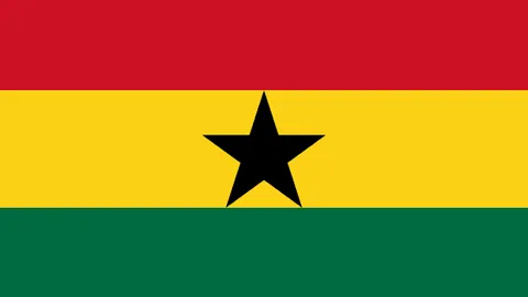 AG官网直营捕鱼 产品 084803 pv7