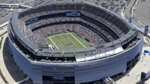 周末激战14胜9，战绩起伏如冰火两重天，排名悬念迭起！