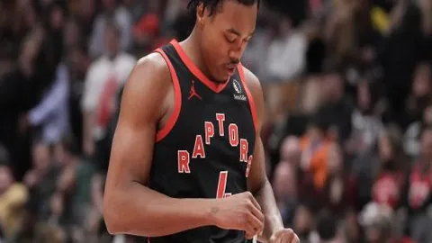 CBA风云再起！山东挑战吉林，揭秘关键9胜6险境对决！