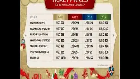 AG官网直营捕鱼 产品 084904 6mn