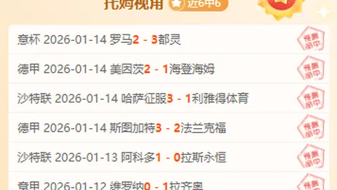 火箭连败终结，掘金翻盘夺胜，穆雷格林齐发力，申京独木难支仍显神威