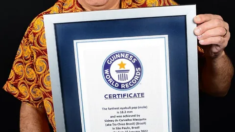 纽卡女足次级赛票房盛况空前，桑德兰对决门票售罄28600张，创队史新高！