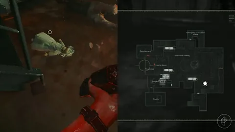 中国体育仲裁委运作两年成效显著，专业仲裁提升纠纷解决效率——人民日报报道