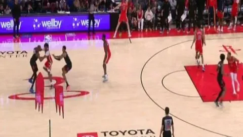 “马雷斯卡对帕尔默出战英格兰赛事持怀疑态度，因其肌肉拉伤”