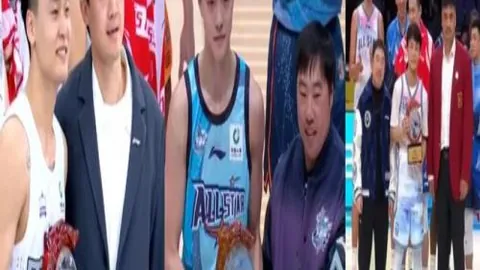 利物浦坚守后腰阵容未补强，祖比门迪转会失利后显现决策远见。