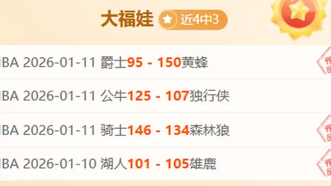 伊朗4.5万女球迷观赛创纪录，国际足联主席热烈接待