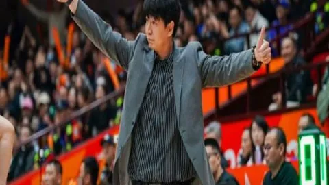 大乐透期号分析：米德尔斯堡VS米尔沃尔专家推荐