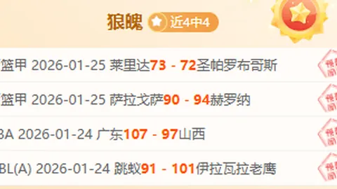 南美杯期号专家质合分析推荐：前区十码数据解读