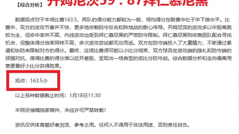 篮球58期德篮甲专家推荐：信心强质合分析前区十码
