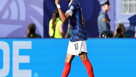 2026韩国杯精选盘点AG捕鱼游戏：指南