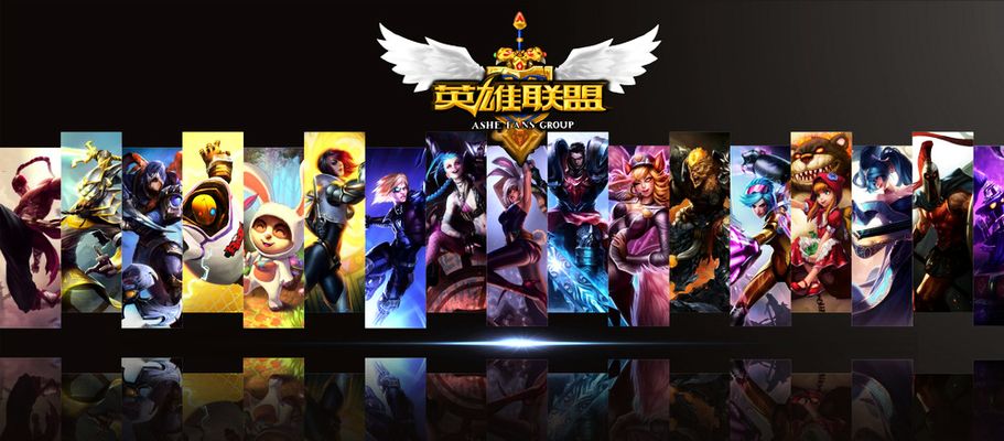 将带来显著