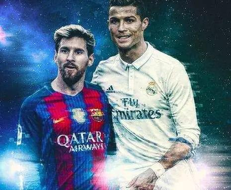 育馆的标准 育馆的标准